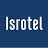 isrotel.com