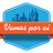 vamosporai.com