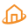 valencia-property.com