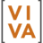 Condos VIVA
