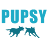 Pupsy