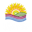 Lompoc California