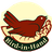 Bird-in-Hand