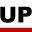 Unpublished Articles