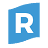 KingstonRW
