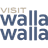 Visit Walla Walla