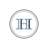 historicalconcepts.com
