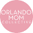 Orlando Mom Collective