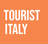 Tourist Italy