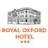royaloxfordhotel.co.uk