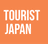 Tourist Japan