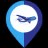 superbmytrip.com