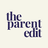 The Parent Edit