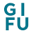 VISIT GIFU
