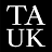 The Agency UK