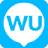 Whatuni