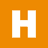 Halifax Courier