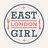 East London Girl