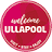Ullapool
