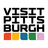 Visit Pittsburgh