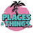 placesandthingstodo.com