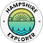 Hampshire Explorer
