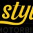 Style Motorbikes – The best place to get a motorbike
