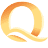 Quality Inn Sudbury |