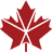 1000 Towns of Canada