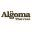 Algoma Country