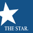 Kansas City Star