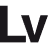 Levante-EMV