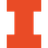 UIUC Admissions Blog