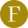 Lovely Franklin | Discover Historic Franklin Tennessee