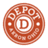 depotatakron.com