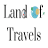 Land Of Travels | DIY Travel | Travel Blog