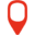 Locally Guided