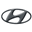 crainhyundaioffayetteville.com