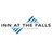 Inn at the Falls