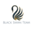 BlackSwanRealtorDallas.com