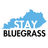 Stay Bluegrass