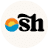 Oshkosh Convention & Visitors Bureau