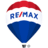 NewJerseyRealEstateNetwork.com