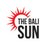 The Bali Sun