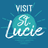 Visit St. Lucie -