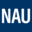 news.nau.edu