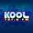 KOOL 107.9 KBKL