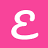 Emily Retro - Vintage and DIY Home Design