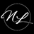 nicoleleininger.com