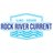 Rock River Current - Illinois - Wisconsin